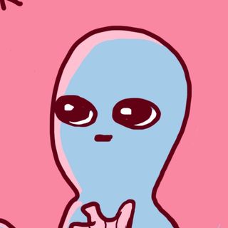 nathanwpyle@lemmy.world