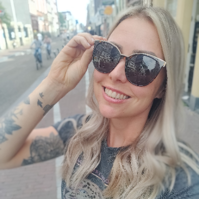 Gina@fosstodon.org