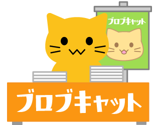 blobcat_doujin_event_circlejoin