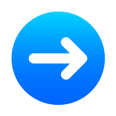 mysk@mastodon.social