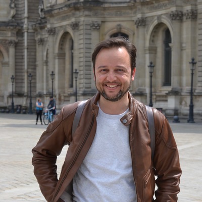 Marcello@mstdn.social