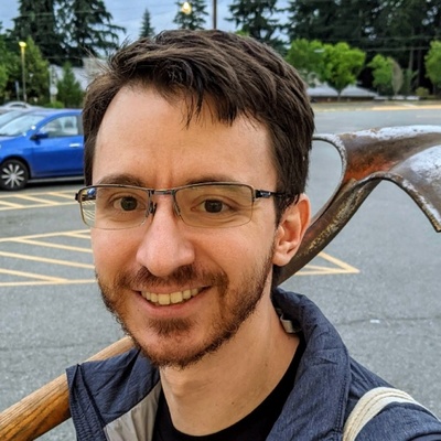jonatan_ivanov@mastodon.social