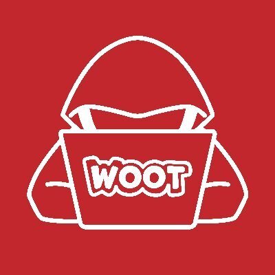 wootsecurity@infosec.exchange