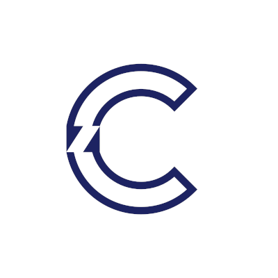 Crowdfense@infosec.exchange