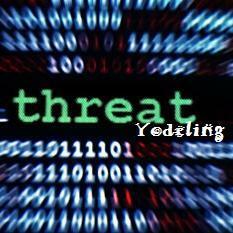 threatyodeling@infosec.exchange