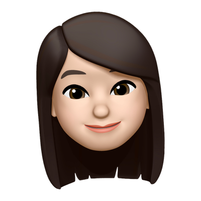 wongmjane@mastodon.social