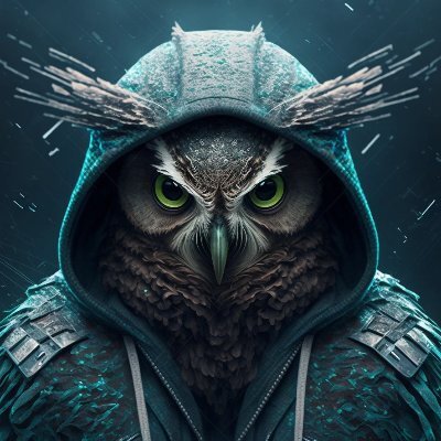 0xor0ne@infosec.exchange