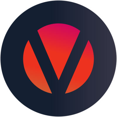 revng@infosec.exchange