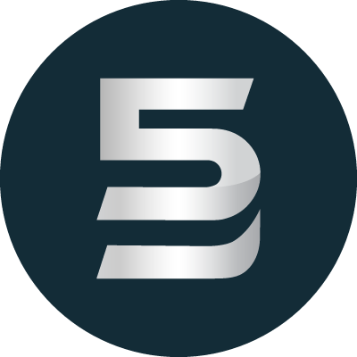 cyber5w@infosec.exchange
