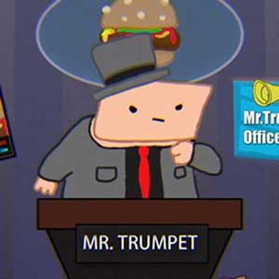 realMrTrumpet@mastodon.social