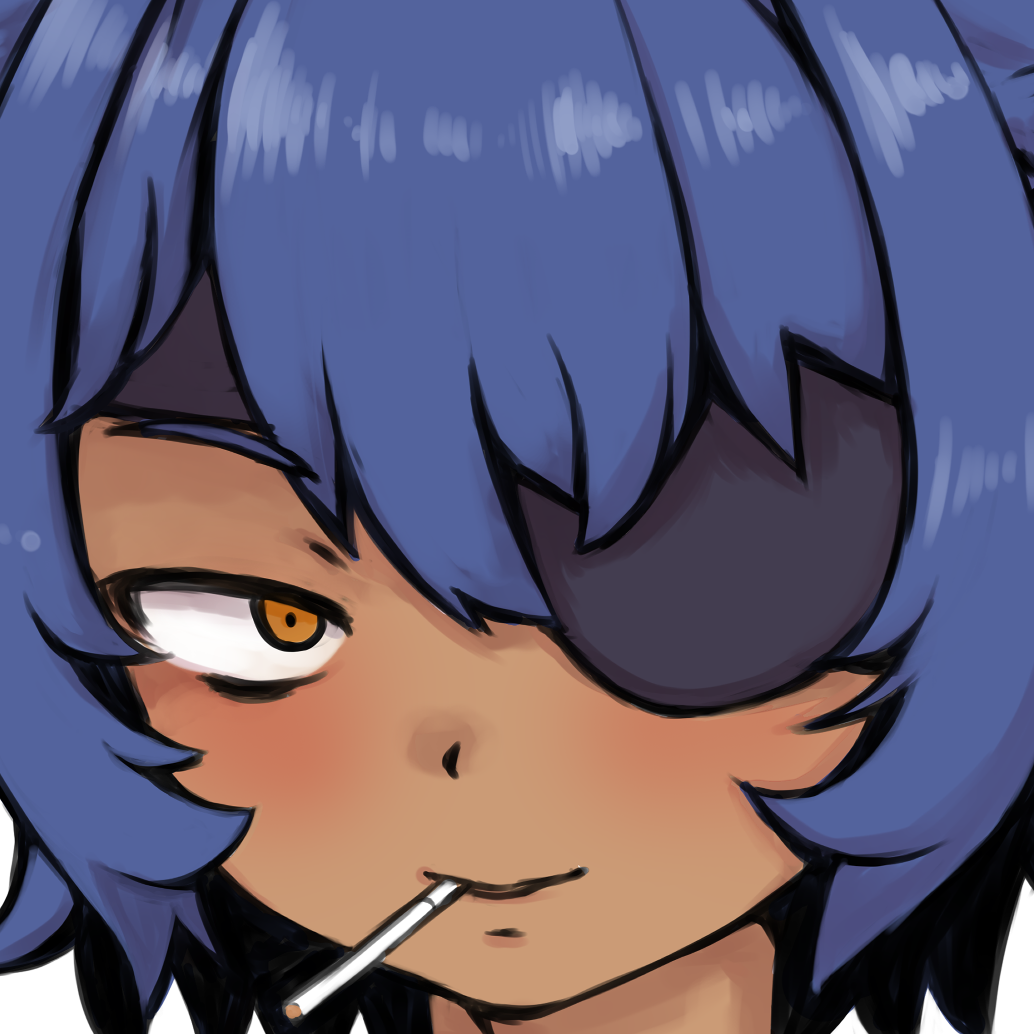 humotaru@misskey.io