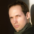 alexsotirov@mastodon.social