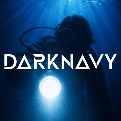 darknavyorg@bird.makeup