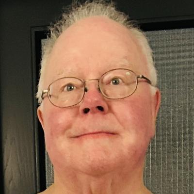 wdlindsy@toad.social