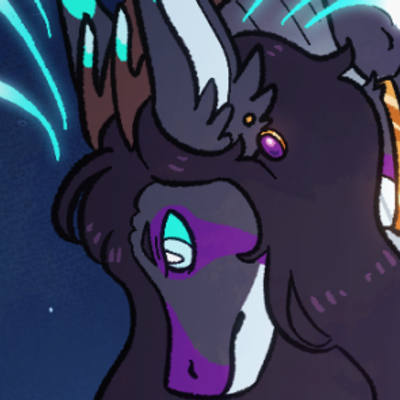 anthropy@mastodon.derg.nz