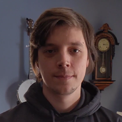 ojensen@hachyderm.io