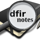 dfirnotes@infosec.exchange
