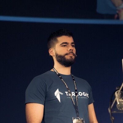 antoniovazquezblanco@mastodon.social