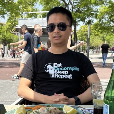 codecolorist@infosec.exchange