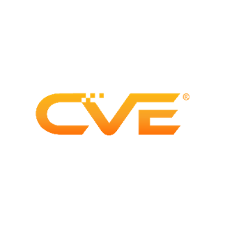 CVE_Program@mastodon.social