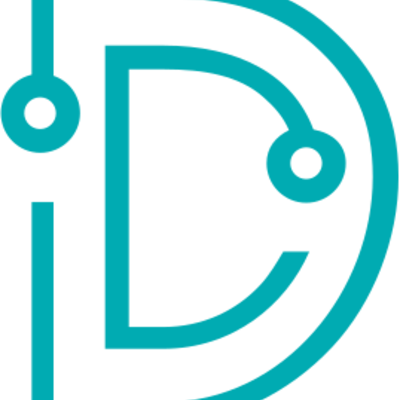 SSDSecureDisclosure@infosec.exchange