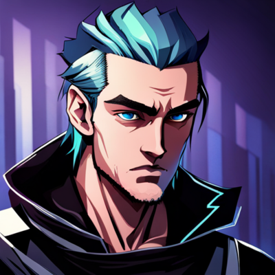 hades@social.lol