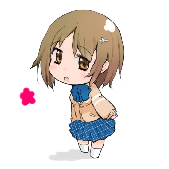 asanatukune@misskey.io