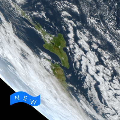 NZWeatherAlerts@cloudisland.nz
