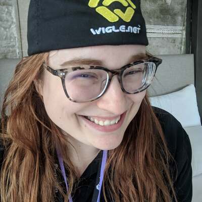 dnsprincess@infosec.exchange