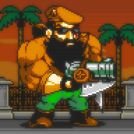 jocchan@mastodon.online