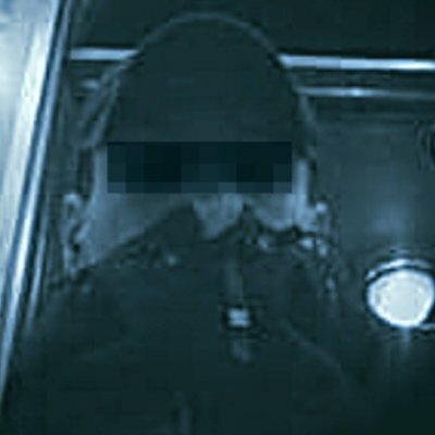 ntlmrelay@infosec.exchange