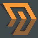 doyensec@infosec.exchange