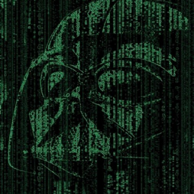 DarthSn3ak3rs@infosec.exchange
