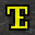 Electrospaces@mastodon.social