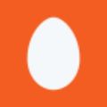 HalvarFlake@mastodon.social