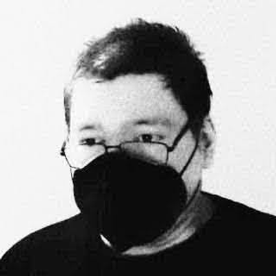jbz@indieweb.social