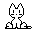 netkitty@meow.social