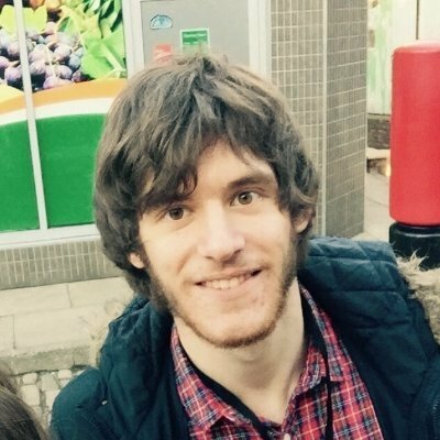 x86matthew@infosec.exchange