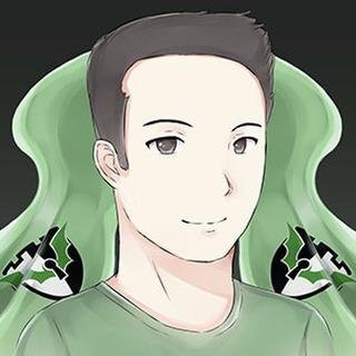 jduck@infosec.exchange