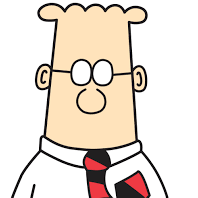 _marklech_@infosec.exchange