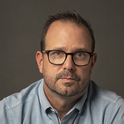 JeremySchwartz@newsie.social