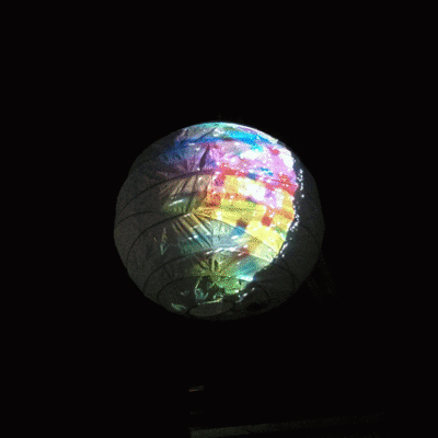 acidghost@infosec.exchange