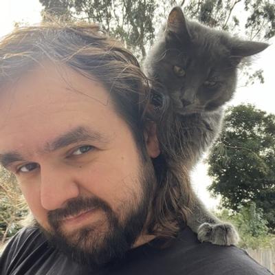 Catfish_Man@mastodon.social