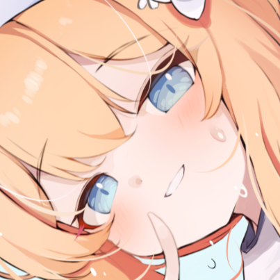 gekineko@misskey.io