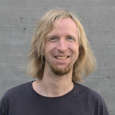 notbobbytables@infosec.exchange