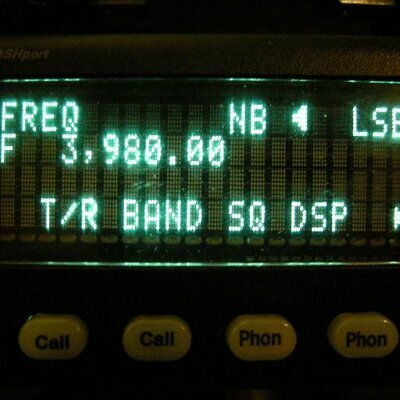 kb6nzv@infosec.exchange