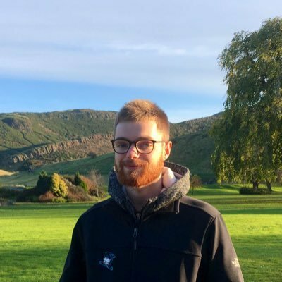 CTurt@infosec.exchange