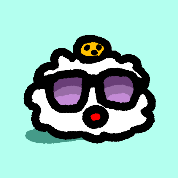shuumai@misskey.io