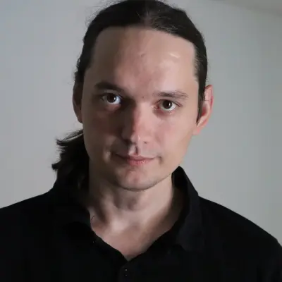 gaborbernat@fosstodon.org