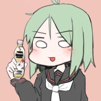 humidukiinn01@misskey.io
